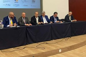«Χρήσιμο αλλά ανεπαρκή» χαρακτήρισαν τον νέο Κώδικα οι εκπρόσωποι της Τοπικής Αυτοδιοίκησης