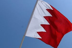 Πυρκαγιά σε πετρελαϊκή εγκατάσταση της Babco στο Μπαχρέιν έπειτα από πλήγμα του Ιράν