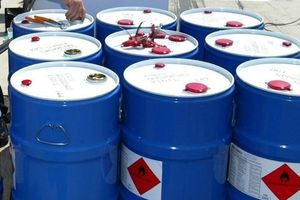 Οι ΗΠΑ αποδεσμεύουν 172 εκατ. βαρέλια πετρελαίου από τα στρατηγικά τους αποθέματα