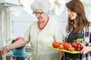 Το υπερ-όσπριο που ρίχνει χοληστερόλη και σάκχαρο – Το κόλπο για να το απολαύσετε χωρίς ενοχλήσεις στο έντερο