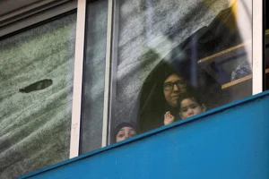 13η ημέρα πολέμου ΗΠΑ – Ισραήλ με Ιράν – Οι εξελίξεις