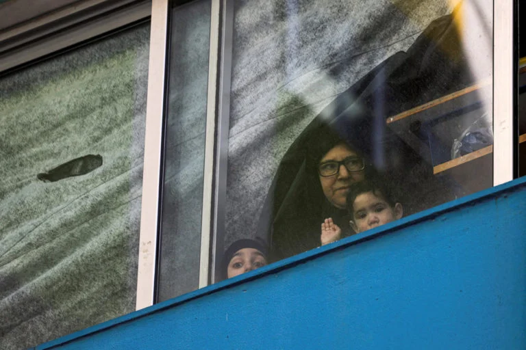 13η ημέρα πολέμου ΗΠΑ – Ισραήλ με Ιράν – Οι εξελίξεις