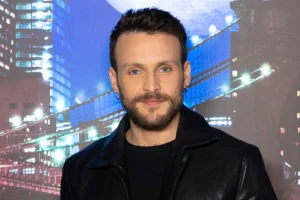 Γιώργος Μπένος για το γκέι φιλί στο Maestro: Σαφώς υπήρχαν τα αρνητικά σχόλια, ήμουν προετοιμασμένος γι αυτό