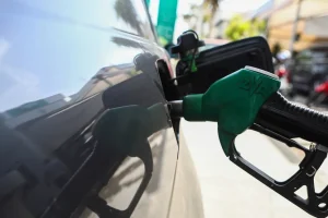 Συνεχείς οι έλεγχοι στην αγορά καυσίμων -Εντοπίστηκαν αποκλίσεις τιμών σε νησιά και απομακρυσμένες περιοχές