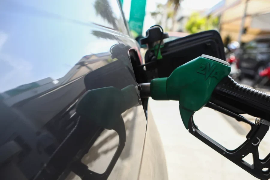 Συνεχείς οι έλεγχοι στην αγορά καυσίμων -Εντοπίστηκαν αποκλίσεις τιμών σε νησιά και απομακρυσμένες περιοχές