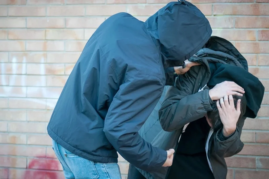 Συνεργασία θεσμών, εκπαιδευτικών και γονέων απαιτείται για την πρόληψη της βίας των ανηλίκων