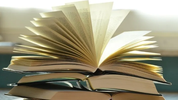 Η Χαν Κανγκ κέρδισε το βραβείο μυθοπλασίας του Εθνικού Κύκλου Κριτικών Βιβλίου