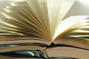 Ινδία: Κατάσχεση ρεκόρ πειρατικών βιβλίων