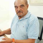 Δείτε όλα τα άρθρα από το χρήστη Ηρακλής Μπουλουκάκης