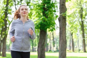 Διαβήτης: Μειώνουμε έως και 39% τον κίνδυνο νόσου με αυτή τη μικρή αλλαγή στις συνήθειές μας