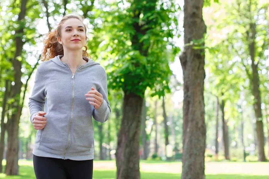 Διαβήτης: Μειώνουμε έως και 39% τον κίνδυνο νόσου με αυτή τη μικρή αλλαγή στις συνήθειές μας