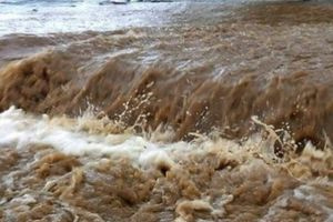 Σφοδρές βροχοπτώσεις στην Αιθιοπία: Τουλάχιστον 52 άνθρωποι έχασαν τη ζωή τους από κατολίσθηση