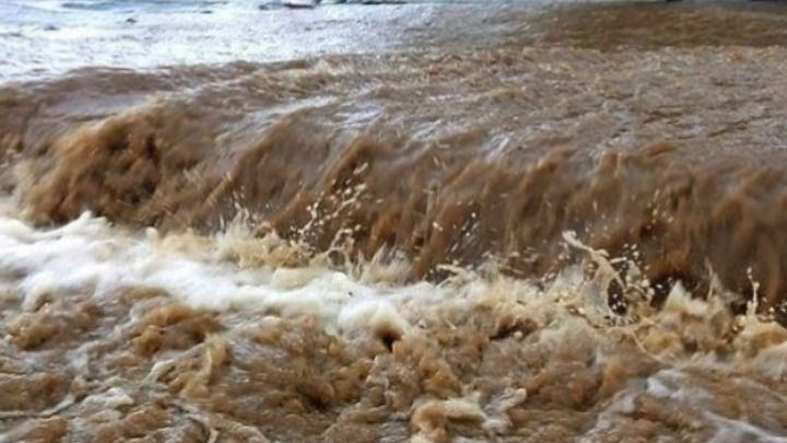 Σφοδρές βροχοπτώσεις στην Αιθιοπία: Τουλάχιστον 52 άνθρωποι έχασαν τη ζωή τους από κατολίσθηση