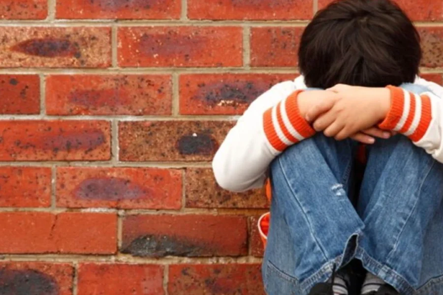 Πάτρα: 16χρονος χτύπησε 8χρονο μαθητή μέσα σε σχολείο