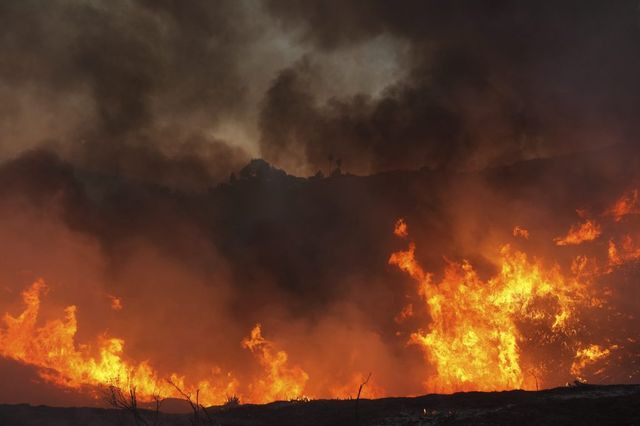 Πόσο γρήγορα έρχεται η καταστροφή του πλανήτη; Επιστήμονες έλυσαν το μυστήριο της υπερθέρμανσης