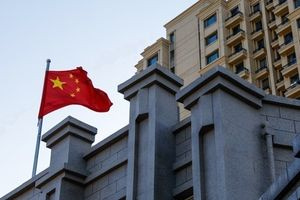 Η Κίνα σέβεται το “νόμιμο δικαίωμα του Ιράν για ειρηνική χρήση της πυρηνικής ενέργειας”