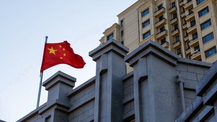 Η Κίνα σέβεται το “νόμιμο δικαίωμα του Ιράν για ειρηνική χρήση της πυρηνικής ενέργειας”