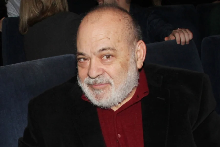 Χρήστος Βαλαβανίδης: Ο «Αυθαίρετος» που ενσάρκωσε μοναδικά τον μικροαστό νεοέλληνα και οι μεγάλοι ρόλοι της καριέρας του