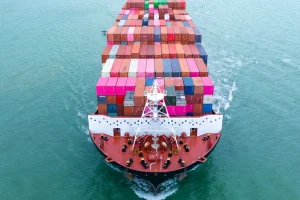 Μέση Ανατολή: 34 πλοία με ελληνική σημαία στον Περσικό