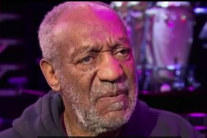 Ένοχος ο Μπιλ Κόσμπι για σεξουαλική επίθεση το 1972 – Αποζημίωση-μαμούθ 59,25 εκατ. δολαρίων