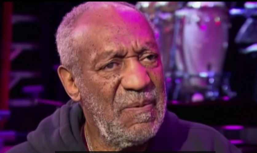 Ένοχος ο Μπιλ Κόσμπι για σεξουαλική επίθεση το 1972 – Αποζημίωση-μαμούθ 59,25 εκατ. δολαρίων