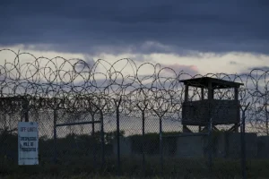 Απελευθερώθηκαν 14 πολιτικοί κρατούμενοι στην Κούβα από τις διαδηλώσεις του 2021