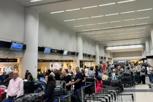 Μέση Ανατολή: Ξεκινούν οι πτήσεις επαναπατρισμού Κυπρίων