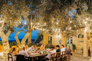 Ξεκινά την διαδρομή της η «Μεγάλη Μαγειρική Σχολή» της Κρήτης