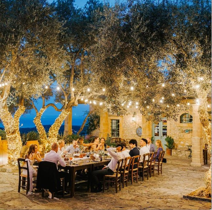 Ξεκινά την διαδρομή της η «Μεγάλη Μαγειρική Σχολή» της Κρήτης  