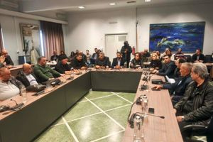 Δασικοί χάρτες: Ορατός ο κίνδυνος να χαθούν περιουσίες… υπέρ του Ελληνικού Δημοσίου!