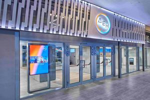 Όμιλος ΔΕΗ: Σημαντική αναβάθμιση από την EcoVadis στην αξιολόγηση βιωσιμότητας