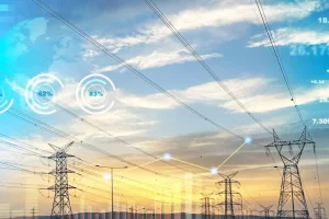 Όμιλος ΔΕΗ και METLEN Energy & Metals συμπράττουν για την ανάπτυξη έργων αποθήκευσης έως 1.500MW σε τρεις χώρες