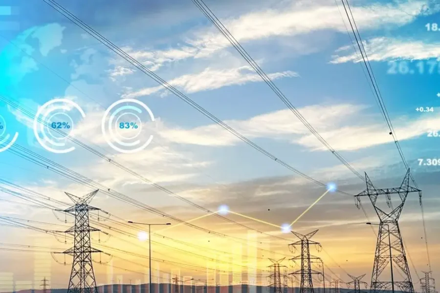 Όμιλος ΔΕΗ και METLEN Energy & Metals συμπράττουν για την ανάπτυξη έργων αποθήκευσης έως 1.500MW σε τρεις χώρες