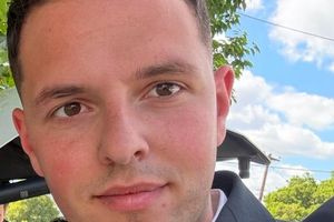 Νέος πρόεδρος της ΟΝΝΕΔ Ηρακλείου Ο Χρήστος Δελησάββας