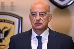 “205 χρόνια από την έναρξη του Αγώνα της Παλιγγενεσίας, η ιστορική μνήμη είναι ο οδηγός μας για το παρόν και το μέλλον του τόπου”