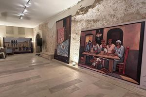 Πάμε? Το πολιτιστικό ημερολόγιο του Δήμου Ηρακλείου