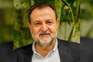 Μετά από 39 χρόνια ξανά το Κύπελλο Ελλάδος στην Κρήτη: Θερμά συγχαρητήρια από τον Δήμαρχο Μινώα Πεδιάδας Βασίλη Κεγκέρογλου