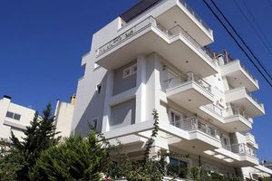 Το 25% – 35% των συναλλαγών σε ακίνητα υπερπολυτελείας πραγματοποιείται πλέον εκτός αγοράς