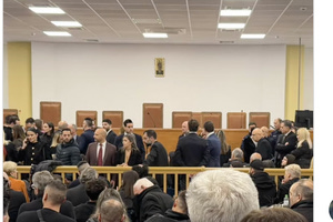 Χθες σήμερα αύριο 2/4/2026