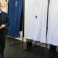 Σε εξέλιξη οι δημοτικές εκλογές στη Γαλλία -Το «crash test» για την Ακροδεξια της Λεπέν και η μονομαχία για το Παρίσι