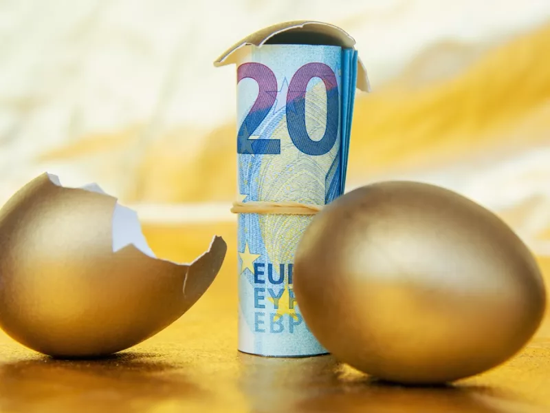 Δώρο Πάσχα 2026: Πότε πληρώνεται, πώς υπολογίζεται και ποιοι λόγοι μπορεί να μειώνουν το ποσό