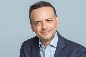 Δήλωση Χάρη Δούκα για τη διαγραφή του Οδυσσέα Κωνσταντινόπουλου