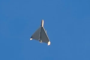 Το Κατάρ πραγματοποίησε αεροπορικές επιδρομές στο Ιράν – Ετοιμάζει επιθέσεις και η Σαουδική Αραβία