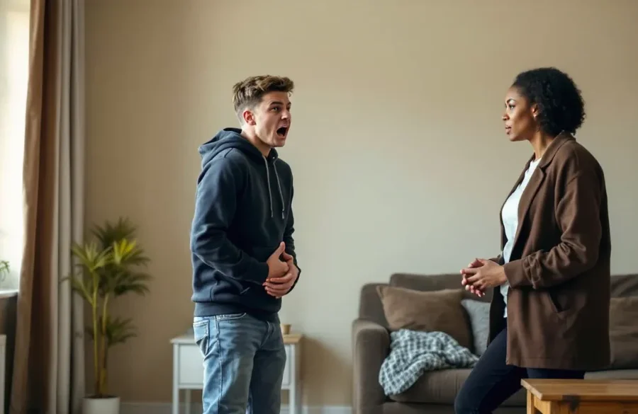 Γιατί γερνούν πιο γρήγορα οι επιθετικοί έφηβοι – Τι δείχνει νέα μελέτη για φλεγμονή, άμυνα και καρδιά