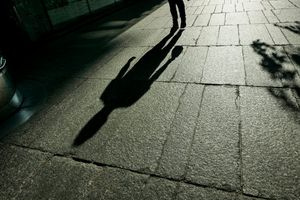 Αίσιο τέλος στην εξαφάνιση ενός 36χρονου στα Χανιά