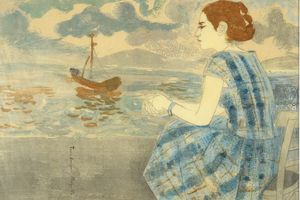 Δωρεάν ξενάγηση στο Μουσείο Σύγχρονης Τέχνης Κρήτης