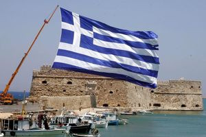 ΟΛΗ: Τα λιμάνια και η ναυτική παράδοση των Ελλήνων στον αγώνα της Ελληνικής Επανάστασης του 1821