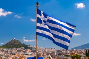 Στον «αστερισμό» των αξιολογήσεων η ελληνική οικονομία το 2026: Το «ποδαρικό» της DBRS και όσα ακολουθούν