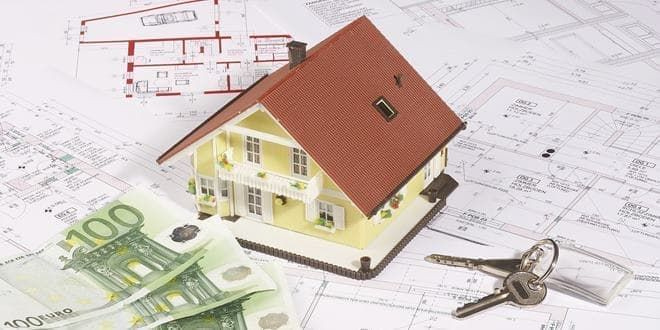 ΕΝΦΙΑ 2026: Ξεκινά η ανάρτηση των εκκαθαριστικών από την ΑΑΔΕ