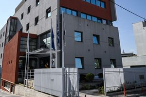 ΕΟΔΥ: Το παρασκήνιο πίσω από την παραίτηση του επιστημονικού συμβουλίου